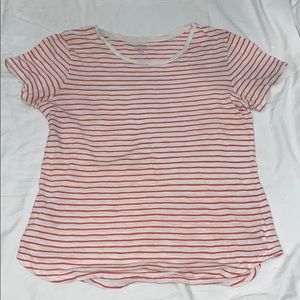 M Old Navy short sleeve t shirt